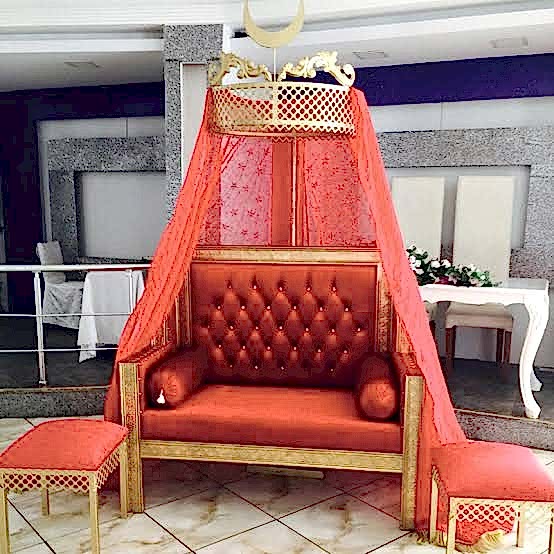 Kına Tahtı Kiralama Organizasyonu İstanbul Her İlçesinde Hizmetimiz Vardır 7)24 Hizmet +994 535 521 22 74) +994 537 541 37 96