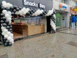 Dükkan Açmak İsteyenlere Tavsiyeler sahih organizasyon