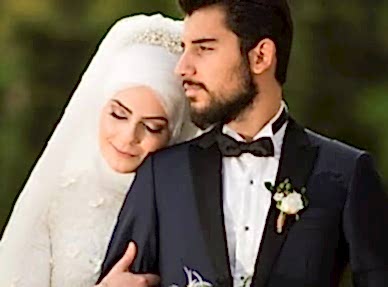 DİNİ DÜĞÜN ORGANİZASYONU 
