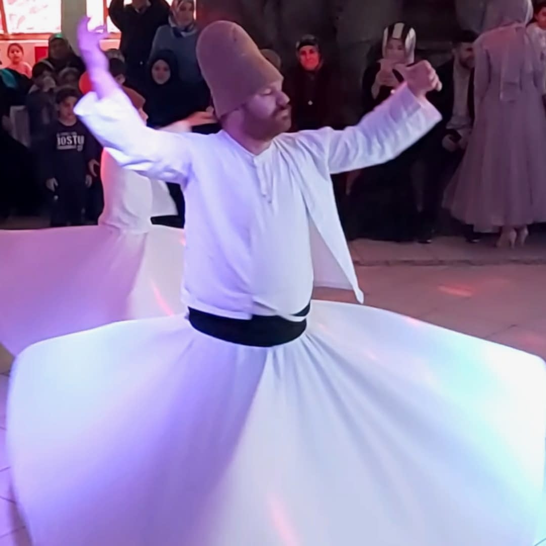 SEMAZEN EKİBİ KİRALAMA