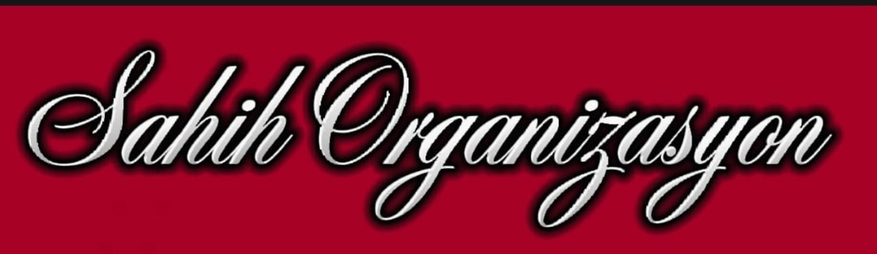 Header Logo